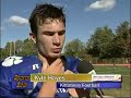 Kittatinny-Lenape Valley football Kittatinny-Lenape Valley football