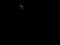 Led Strip op bass