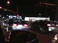 1jz POWER 1jz POWER