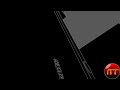 [Tutorial] How To Get A Custom Persona Pt2