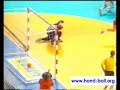 handball
