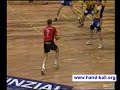 handball