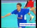 handball