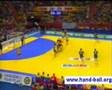 handball