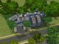 Mürfila - Caliente (Sim Version)