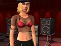 Mürfila - Caliente (Sim Version)