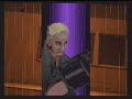 Gantz the Game -Kishimoto- stage14 (Final Boss The big 4)