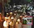 Against to wahabies