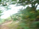 Airsoft - Higashi Yama Kouen Parte 1