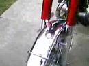 Honda CB350