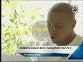 Roberto Carlos Fenerbahçe\ Roberto Carlos Fenerbahçe\