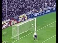 Berkamp, Henry, Maradona, Zidane Berkamp, Henry, Maradona, Zidane