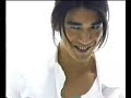 Volvic Water Passion Takeshi Kaneshiro Volvic Water Passion Takeshi Kaneshiro