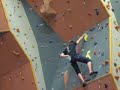 Julien Finale