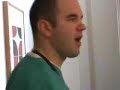 A Day in the Life of a Midwife (male) A Day in the Life of a Midwife (male)