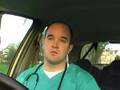 A Day in the Life of a Midwife (male)
