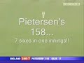 Kevin Pietersen cricket video. Kevin Pietersen cricket video.