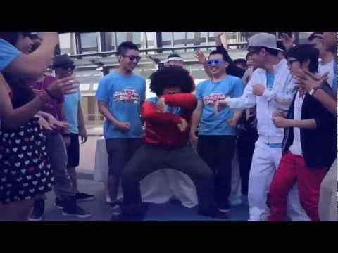 See video