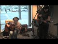 Elliott Brood - Chuck Wagon Elliott Brood - Chuck Wagon