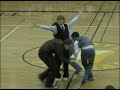 Webster Thomas Dance Off: Finals 2006 Part 2