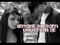 Soner   Haketmedim Seni