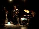 Lemuria - Pants Lemuria - Pants