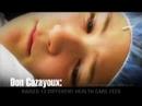 Cazayoux Truth: Health Care Costs