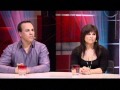 L homophobie Testé Sur Des Humains
