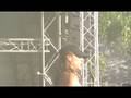 videos de high voltage jack