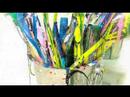 nick munier exhibition