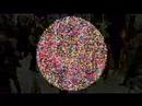 nick munier exhibition nick munier exhibition