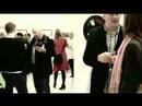 nick munier exhibition