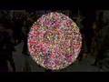 nick munier exhibition