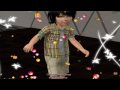Cadeau(Chanter par KaroKaraokeCountry)