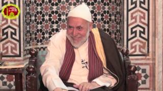 أن لا يشغله ما هو فيه من المبايعة و المعاش عن النهوض إلى الصلاوات