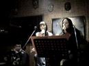 Stand by me - Live Vatrahoi K. Michalarou,A.Skourtaniwtou Stand by me - Live Vatrahoi K. Michalarou,A.Skourtaniwtou