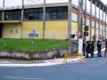 Torcida Criciúma x Torcida Avaí Torcida Criciúma x Torcida Avaí