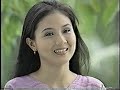 Thanh Ngan & Trong Nghia - Duong Ve Hai Thon