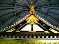 ? ???? azuchimuseum oda nobunaga ? ???? azuchimuseum oda nobunaga