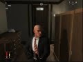 Hitman BM - Checken Sie aus? ***TEIL 2*** Hitman BM - Checken Sie aus? ***TEIL 2***