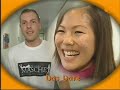 K1-Beitrag �ber dieperfektemasche.de Verf�hrung - Teil 1/2