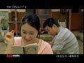 korea movie a sunflower kim rae won korea movie a sunflower kim rae won