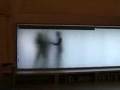 videos de jesuitas 1.mov