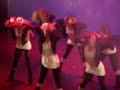 Nu-Di-Ty Dancevideo