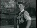 Lika - Lovinac - Hrvatska - Stari obi?aji 5. Dio Lika - Lovinac - Hrvatska - Stari obi?aji 5. Dio