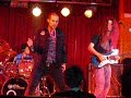 School of Rock - 2 Minutes to Midnight