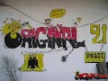 AEKARA-ORIGINAL21 AEKARA-ORIGINAL21