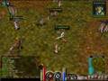Novo BUG para não gastar grana com PvP (by: AMORO)