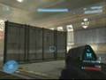 Halo 3 Forge - How To Merge Objects