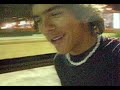 Skateboarding just 4 fun =) Skateboarding just 4 fun =)